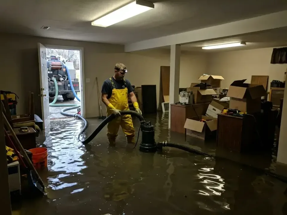 basement-burst-pipe-flooding-a-001 — frequently asked questions, 24-Hour Water Damage Restoration Services in Westmont, CA